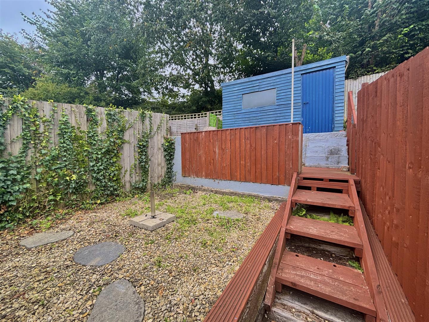 Kimberley Road, Sketty, Swansea, SA2 9DP